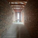 Продаж будинку 270м², 12 соток, Романків | 7