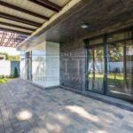 Продаж будинку 290м², 12 соток, Гнідин | 11
