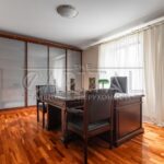 Продаж будинку 498м², 20 соток, Козин | 22