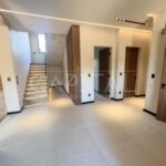 Продаж будинку 192м², 9.8 соток, Буча | 13