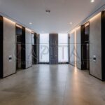 Продаж 3 кімн. квартири по вул. Пимоненка Миколи 19 | 3