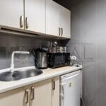 Продаж комерційної нерухомості по вул. Левка Лук’яненка, 116 м² | 18