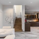 Продаж будинку 300м², 3 соток, Київ | 7