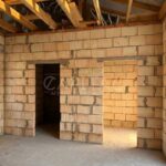 Продаж будинку 155м², Петропавлівська Борщагівка | 8