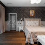 Продаж будинку 560м², 20 соток, Романків | 12
