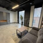 Оренда комерційної нерухомості по вул. Голосіївський, 417 м² | 6