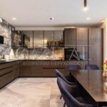 Продаж будинку 300м², 3 соток, Київ | 1