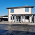 Продаж будинку 170м², 6 соток, Старі Петрівці | 1