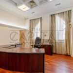 Оренда комерційної нерухомості по вул. Дарвіна, 415 м² | 9