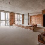 Продаж 3 кімн. квартири по вул. Пимоненка Миколи 19 | 9