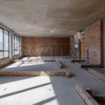 Продаж 3 кімн. квартири по вул. Лютеранська 14в | 3