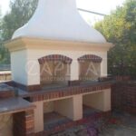 Продаж будинку 1130м², 43.5 соток, Козин | 14