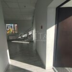 Продаж комерційної нерухомості по вул. Ідейна, 188.8 м² | 4