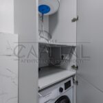 Продаж 2 кімн. квартири по вул. Максимовича Михайла 24 | 11