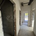 Продаж будинку 144м², 3 соток, Гатне | 17