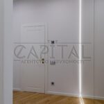 Продаж 2 кімн. квартири по вул. Фортечний тупик 7-В | 10