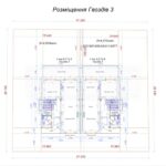 Продаж будинку 188м², 4.2 соток, Ходосівка | 18