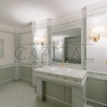 Оренда комерційної нерухомості по вул. Дарвіна, 415 м² | 18