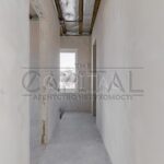 Продаж будинку 117м², 2 соток, Лютеж | 14