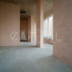 Продаж  кімн. квартири по вул. Оболонський | 7