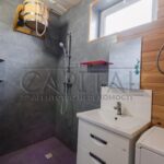 Продаж будинку 64м², 8 соток, Михайлівка-Рубежівка | 11
