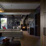 Оренда будинку 250м², 5 соток, Київ | 6