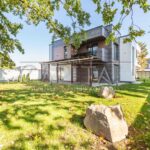 Продаж будинку 290м², 12 соток, Гнідин | 6