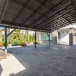 Продаж будинку 150м², 6 соток, Глеваха | 24