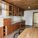 Оренда комерційної нерухомості по вул. Центральна, 1000 м² | 4