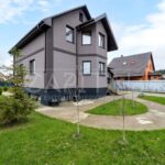 Продаж будинку 275м², 9 соток, Лютеж | 1