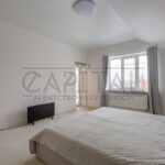 Продаж будинку 210м², 8 соток, Вишеньки | 10