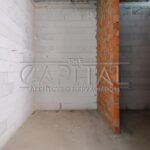 Продаж будинку 284м², 23 соток, Романків | 23