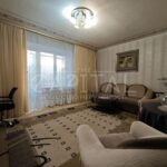 Оренда 3 кімн. квартири по вул. Генерала Алмазова 14 | 8