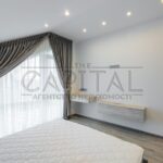 Продаж будинку 150м², 6 соток, Глеваха | 13