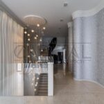 Оренда будинку 612м², 15 соток, Козин | 20