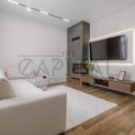 Продаж будинку 130м², 2 соток, Петропавлівська Борщагівка | 2