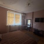 Оренда 3 кімн. квартири по вул. Коновальця Євгена 32б | 6