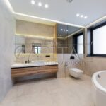 Продаж будинку 290м², 12 соток, Гнідин | 25