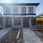 Продаж будинку 155м², 2 соток, Петропавлівська Борщагівка | 1