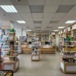 Оренда комерційної нерухомості по вул. Антоновича, 99 м² | 10