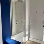 Оренда 2 кімн. квартири по вул. Миколи Міхновського 21 | 5