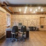 Оренда комерційної нерухомості по вул. Микільсько-Ботанічна, 92 м² | 7