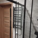Продаж 2 кімн. квартири по вул. Всеволода Змієнка 21 | 8
