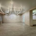 Оренда комерційної нерухомості по вул. Василя Тютюнника, 87 м² | 10