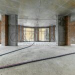 Оренда комерційної нерухомості по вул. Лютеранська, 313 м² | 10