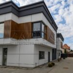 Продаж будинку 130м², 2 соток, Петропавлівська Борщагівка | 15