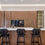Продаж будинку 165м², 7 соток, Гореничі | 5