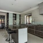 Продаж будинку 313м², 18 соток, Креничі | 25