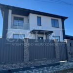 Продаж будинку 170м², 6 соток, Старі Петрівці | 9