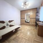 Продаж 4 кімн. квартири по вул. Голосіївський 68 | 8
